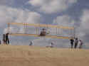 Instructor 1_9.JPG (76464 bytes)